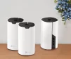 Система WiFi-Mesh TP-LINK Deco S7 AC1900, 3xGE LAN/WAN, 3мод - 5