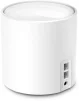 Система WiFi-Mesh TP-LINK Deco X20 AX1800, 1xGE LAN, 1xGE WAN, 1мод - 3
