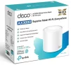 Система WiFi-Mesh TP-LINK Deco X50 AX3000, 3xGE LANWAN, 1мод - 11