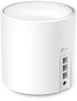 Система WiFi-Mesh TP-LINK Deco X50 AX3000, 3xGE LANWAN, 3мод - 3