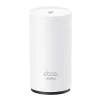 Система WiFi-Mesh TP-LINK Deco X50 AX3000, 2xGE LANWAN, 1мод, зовнішня - 1