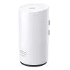 Система WiFi-Mesh TP-LINK Deco X50 AX3000, 2xGE LANWAN, 1мод, зовнішня - 3