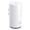 Система WiFi-Mesh TP-LINK Deco X50 AX3000, 2xGE LANWAN, 1мод, зовнішня - 4