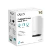 Система WiFi-Mesh TP-LINK Deco X50 AX3000, 2xGE LANWAN, 1мод, зовнішня - 7