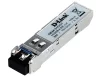 Трансивер D-Link DEM-310GT SFP, 1x1000BaseLX. SM 10км, LC (10шт/уп) - 1