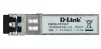 Трансивер D-Link DEM-310GT SFP, 1x1000BaseLX. SM 10км, LC (10шт/уп) - 2