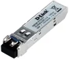 Трансивер D-Link DEM-310GT SFP, 1x1000BaseLX. SM 10км, LC (10шт/уп) - 3