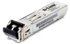 Трансивер D-Link DEM-311GT SFP, 1x1000BaseSX, MM 550м, LC - 1