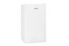 Холодильник ARDESTO міні, 85x47.2х45, 93л, А+, ST, білий - 1