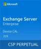 Програмний продукт Microsoft Exchange Server Enterprise 2019 Device CAL - 1