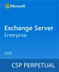 Програмний продукт Microsoft Exchange Server Enterprise 2019 - 1