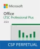 Програмний продукт Microsoft Office LTSC Professional Plus 2024 - 1