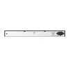 Комутатор D-Link DGS-1026MP 24x1GE c PoE, 2xSFP/GE, 370W - 3