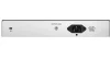 Комутатор D-Link DGS-1210-20/ME рев B, 16xGE, 4xSFP, L2 - 2