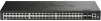 Комутатор D-Link DGS-1530-52 48xGE, 4xSFP+ Керований. L2+ - 3