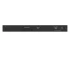 Комутатор D-Link DGS-3130-30PS 24xGE PoE, 2x10GE, 4xSFP+, L3 - 3