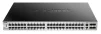 Комутатор D-Link DGS-3130-54S 48xGE, 2x10GE, 4xSFP+, L3 - 1