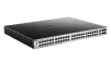 Комутатор D-Link DGS-3130-54S 48xGE, 2x10GE, 4xSFP+, L3 - 2