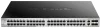 Комутатор D-Link DGS-3130-54S 48xGE, 2x10GE, 4xSFP+, L3 - 4