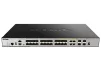 Комутатор D-Link DGS-3630-28SC 20xSFP, 4xSFP/GE, 4xSFP+, L3 - 1