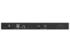 Комутатор D-Link DGS-3630-52TC 44xGE, 4xGE/SFP, 4xSFP+, L3 - 3