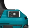 Перфоратор акумуляторний Makita DHR182ZWJ SDS-Plus LXT 18В 1.7Дж 2.7кг кейс Makpac без АКБ та ЗП - 14