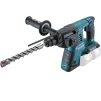 Перфоратор акумуляторний Makita DHR263Z SDS-plus LXT 36В (18+18) 2.5Дж 4.7кг без АКБ та ЗП - 3