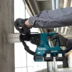 Перфоратор акумуляторний Makita DHR280Z SDS-plus LXT 36В (18+18) 2.8Дж 3.9кг без АКБ та ЗП - 2
