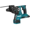 Перфоратор акумуляторний Makita DHR280Z SDS-plus LXT 36В (18+18) 2.8Дж 3.9кг без АКБ та ЗП - 3
