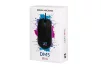 Миша ігрова Dream Machines DM5 Blink USB Black - 6