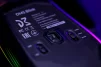 Миша ігрова Dream Machines DM5 Blink USB Black - 8