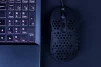 Миша ігрова Dream Machines DM6 HOLEY USB Black - 7