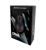 Миша ігрова Dream Machines DM8 Mini USB Pro Black - 4