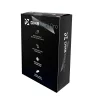 Миша ігрова Dream Machines DM8 Mini USB Pro Black - 5