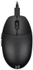 Миша ігрова Dream Machines DM8 Mini USB Pro Black - 6