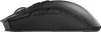 Миша ігрова Dream Machines DM9 Skill Black - 2