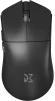 Миша ігрова Dream Machines DM9 Skill Black - 7