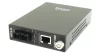 Медіаконвертер D-Link DMC-300SC 1xFE, 1x100BaseFX MM, 2км, SC - 1