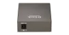 Медiаконвертер D-Link DMC-G01LC 1xGE, 1xSFP - 2