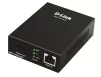 Медiаконвертер D-Link DMC-G20SC-BXU 1xGE, 1x1000BaseLX, SM, 20км, WDM, SC - 2