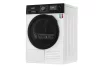 Сушильна машина ARDESTO тепловий насос Bianco Vero, 8кг, A++, 63см, дисплей, підсвіч.барабана, білий - 3