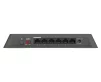 Комутатор D-Link DMS-106XT 1x10GE, 5x2.5GE, Некерований - 4