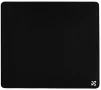 Ігрова поверхня Dream Machines DM Pad L Black 450x400x3 - 1