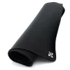 Ігрова поверхня Dream Machines DM Pad XXL Black 1200x600x3 - 4