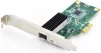 Мережева карта DIGITUS Gigabit SFP, PCI Express Card - 4