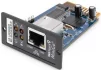 Інтерфейс DIGITUS SNMP Card V2.0 for 1.0-10kVA OnLine UPS - 2