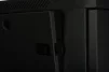Шафа DIGITUS 19", 7U, Wall Mounting Dynamic Basic, 600x450 мм, 60кг максимально, чорна - 6