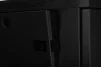 Шафа DIGITUS 19", 9U, Wall Mounting Dynamic Basic, 600x450 мм, 60кг максимально, чорна - 4
