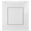 Шафа DIGITUS 19", 16U, Wall Mounting Dynamic Basic, 600x600 мм, 60кг максимально, сіра - 9