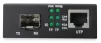 Медіа конвертор DIGITUS 10G Base-T to 10G Base-R, supports 1G Base-T to 1G Base-X, 2.5G Base-T to 2.5G Base-X, 5G Base-T to 5G Base-R and 10G Base-T to 10G Base-R - 4